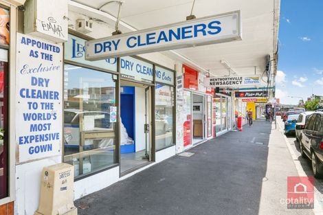 53 Station St, Wentworthville, NSW 2145