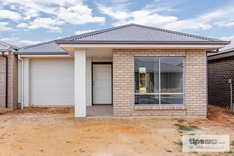 7 Cavatappi St, Angle Vale, SA 5117