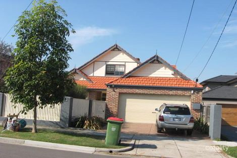 22 Bourneville Ave, Brighton East, VIC 3187