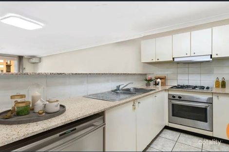 Property photo of 18/2 Macquarie Road Auburn NSW 2144