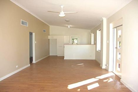 Property photo of 2/2 Clarke Street Araluen NT 0870