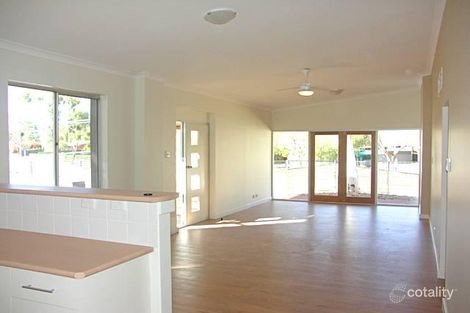 Property photo of 2/2 Clarke Street Araluen NT 0870