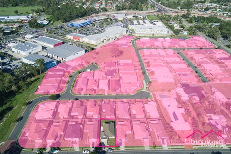 Property photo of 32 Coman Street South Rothwell QLD 4022