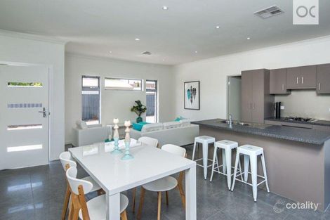 Property photo of 58 Seaton Terrace Seaton SA 5023