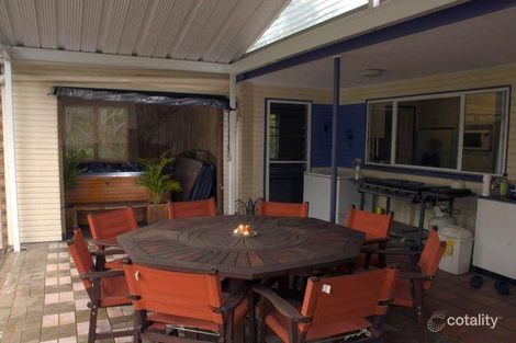 20 Wyman St, Brassall, QLD 4305