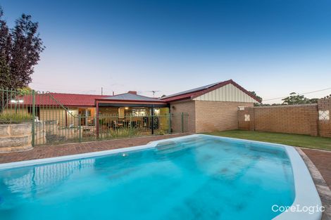 Property photo of 35 Brisbane Drive Padbury WA 6025