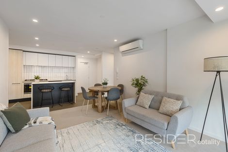 101/48 Oleander Dr, Mill Park, VIC 3082