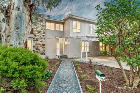 Property photo of 79 Leabrook Drive Rostrevor SA 5073