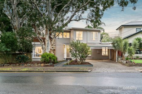 Property photo of 79 Leabrook Drive Rostrevor SA 5073