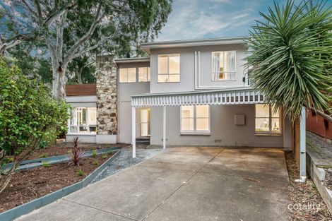 Property photo of 79 Leabrook Drive Rostrevor SA 5073