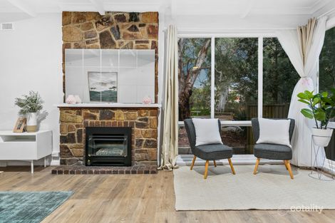 Property photo of 79 Leabrook Drive Rostrevor SA 5073