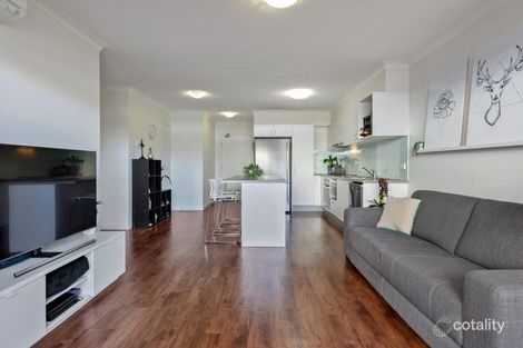 Property photo of 8/6 Babarra Street Stafford QLD 4053