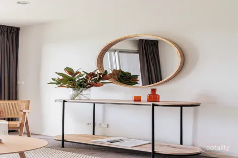 Property photo of 91/10 Ipima Street Braddon ACT 2612