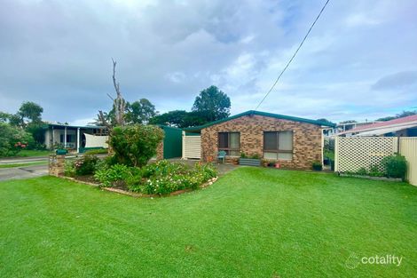 1/24 Jabiru St, Bellara, QLD 4507