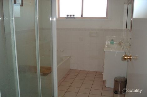 Property photo of 32 Thomas Street Glen Innes NSW 2370