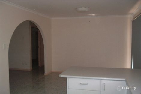 Property photo of 32 Thomas Street Glen Innes NSW 2370