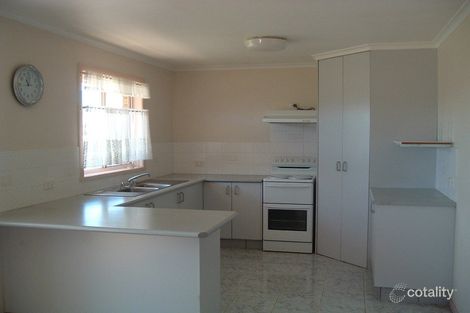 Property photo of 32 Thomas Street Glen Innes NSW 2370