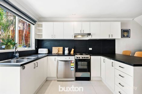 Property photo of 5/274 Nepean Highway Seaford VIC 3198