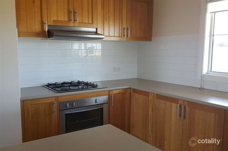 Property photo of 55 Clements Road Woorarra East VIC 3962