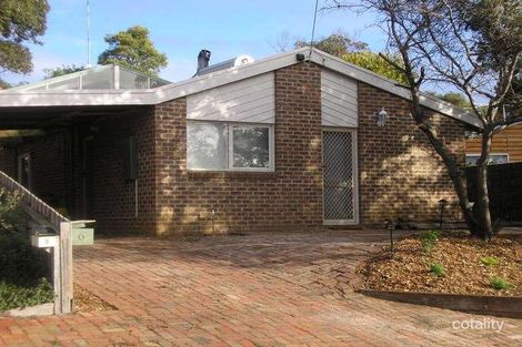 6 Barnett Pl, Jan Juc, VIC 3228