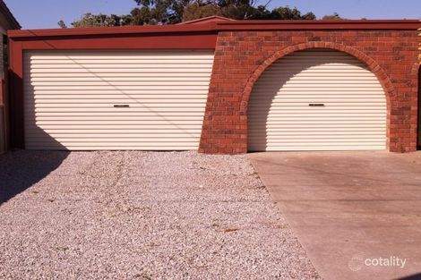Property photo of 12 Moore Road Reynella SA 5161