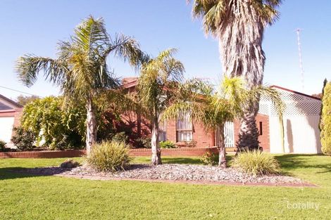 12 Moore Rd, Reynella, SA 5161