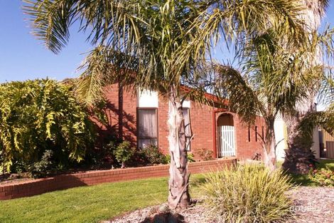 Property photo of 12 Moore Road Reynella SA 5161