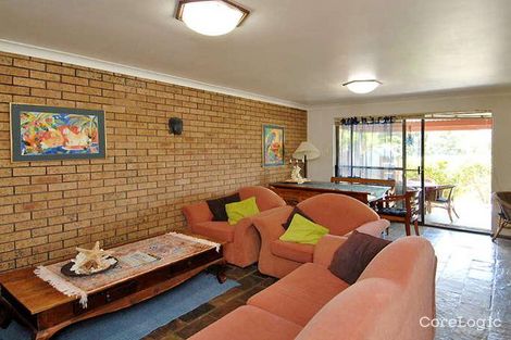 Property photo of 14 The Bulwark Willetton WA 6155