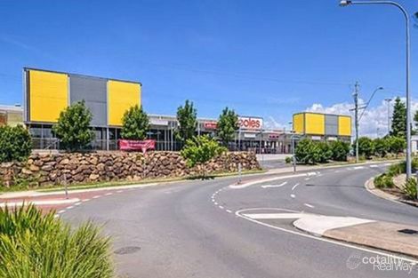 107/90 Northquarter Dr, Murrumba Downs, QLD 4503