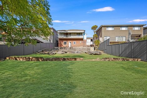 35 West Cres, Hurstville Grove, NSW 2220