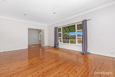 Property photo of 35 West Crescent Hurstville Grove NSW 2220