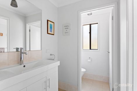 Property photo of 35-41 Lorikeet Court Boston SA 5607