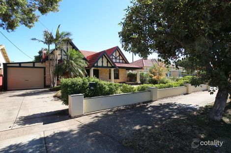 36 Bedford St, West Croydon, SA 5008