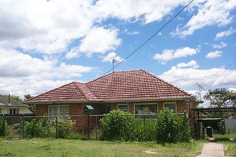 Property photo of 99 Goldfinch Street Inala QLD 4077