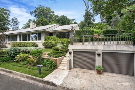 31 Hilltop Ave, Wollongong, NSW 2500