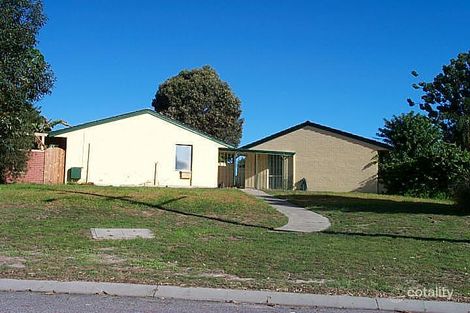 68 Lester Dr, Thornlie, WA 6108