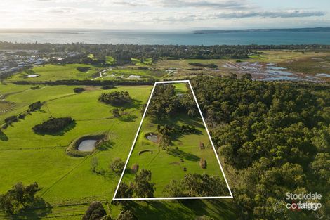 Property photo of 216 Cowes-Rhyll Road Rhyll VIC 3923