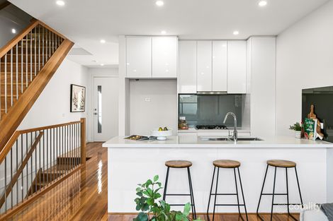 Property photo of 2/13 Fawkner Road Pascoe Vale VIC 3044