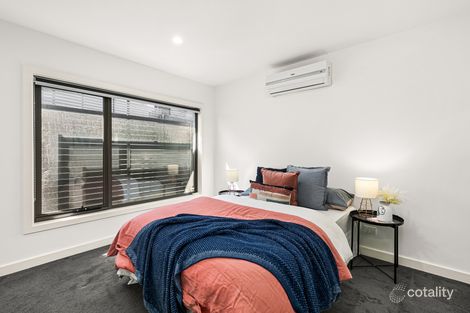 Property photo of 2/13 Fawkner Road Pascoe Vale VIC 3044