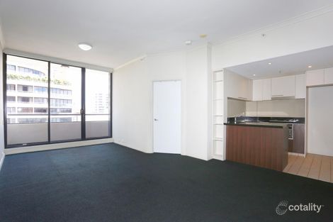 Property photo of 1403/3 Herbert Street St Leonards NSW 2065
