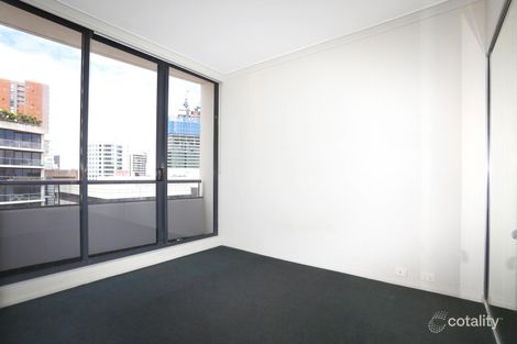 Property photo of 1403/3 Herbert Street St Leonards NSW 2065