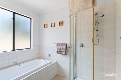 Property photo of 35-41 Lorikeet Court Boston SA 5607