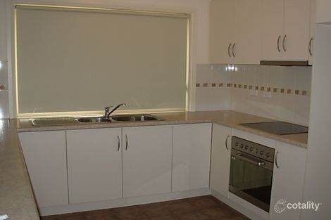 Property photo of 2A Standfield Road Aldinga Beach SA 5173