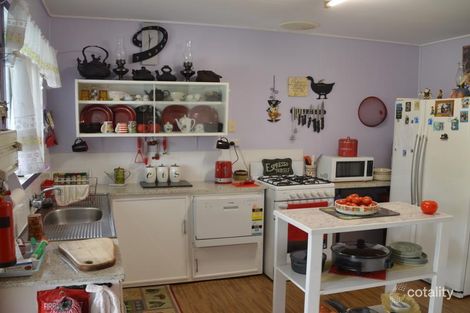 Property photo of 8 Martha Street Howard QLD 4659