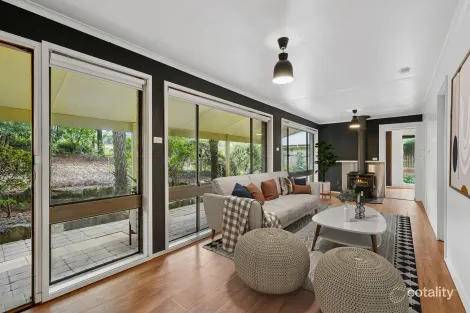 Property photo of 67 Second Avenue Katoomba NSW 2780