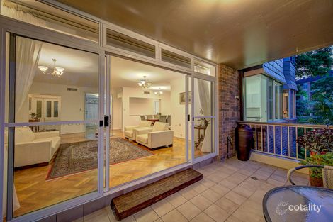 Property photo of 56/381 Bobbin Head Road North Turramurra NSW 2074