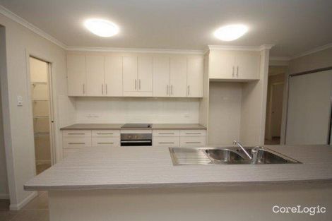 Property photo of 15 Catho Avenue Mount Low QLD 4818