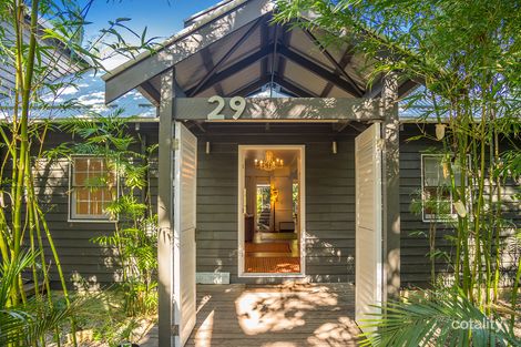 Property photo of 29 Paterson Street Byron Bay NSW 2481