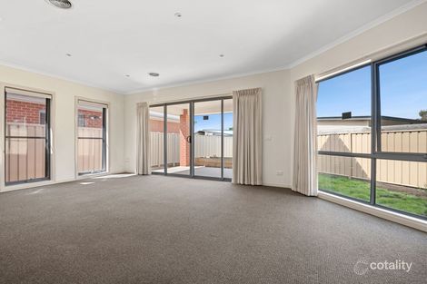 Property photo of 2B Olympic Parade Kangaroo Flat VIC 3555