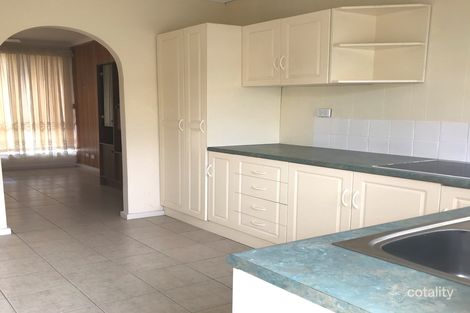 Property photo of 2/12 Princes Highway Meningie SA 5264